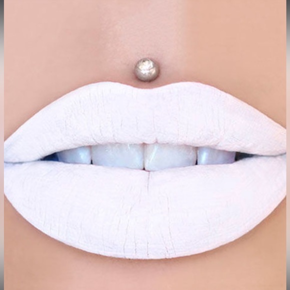 JEFFREE STAR Velour Liquid Lipstick in Drug Lord - Picture 1 of 6